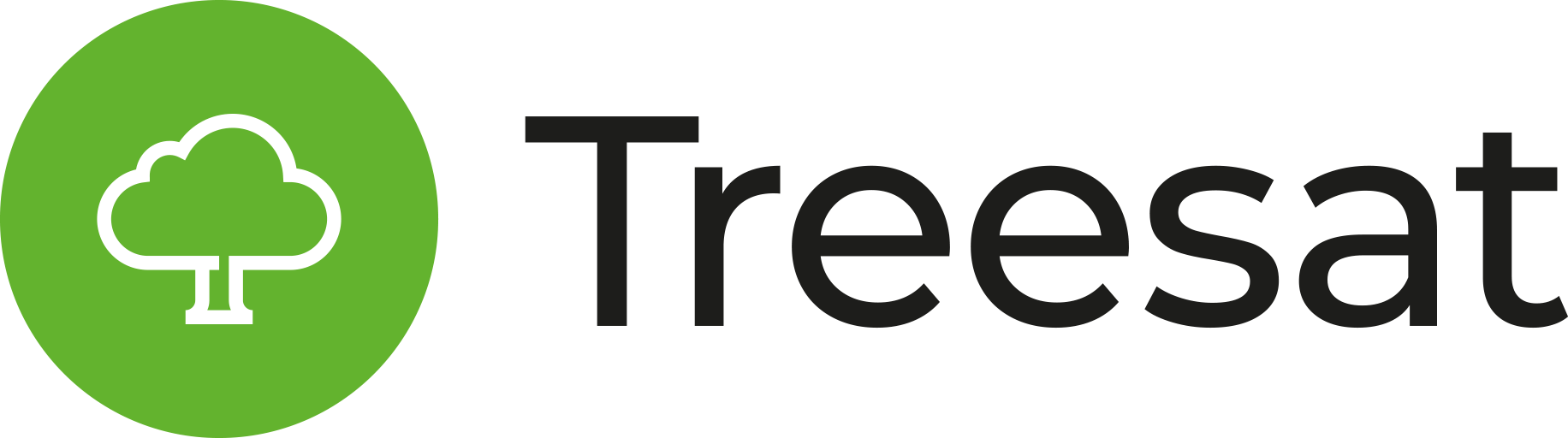 Treesat